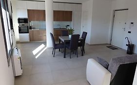 La Casa Di Loris