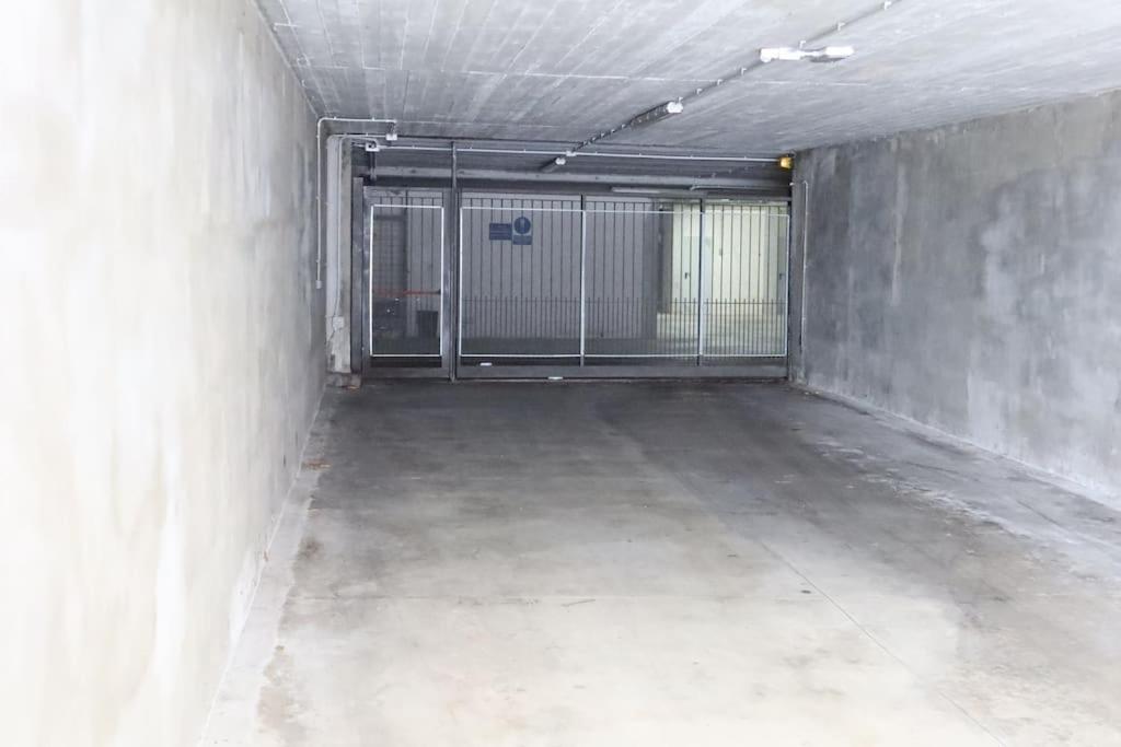 Ferienwohnung La Casa Di Loris Sarzana Exterior foto